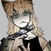 Mosin 🏳️⚧️ΘΔ (@m05in) Twitter profile photo Mosin 🏳️⚧️ΘΔ (@m05in) Twitter profile photo