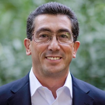 Jubilado. Fui: Concejal en Gavà 2007-2023. Diputado provincial 2015-2019. Miembro del Consejo General y del Comité Ejecutivo nacional de Ciutadans 2008-2015