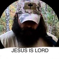 Corene Jacobson (@corenejaco8708) 's Twitter Profile