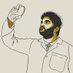 Nikhil Pradeep (@microbiodude) Twitter profile photo Nikhil Pradeep (@microbiodude) Twitter profile photo