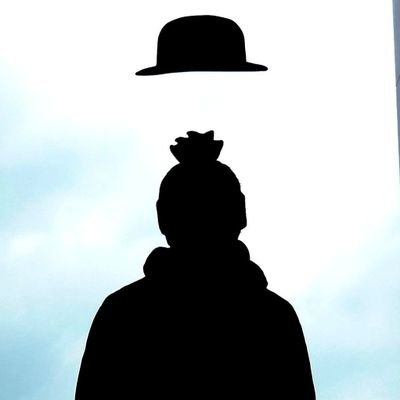 とんがりさんのプロフィール画像