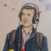 Jose M. Ramírez (@josemiguelssm) 's Twitter Profile