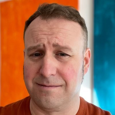 Kimzap7's profile picture. 