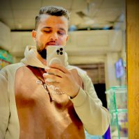 Adel Gamal (@adelgamal156799) 's Twitter Profile