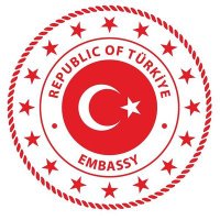 Türkiye in Rwanda(@TC_KigaliBE) 's Twitter Profile Photo