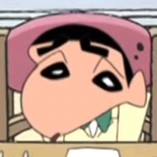 kabu_hikineet's profile picture. 