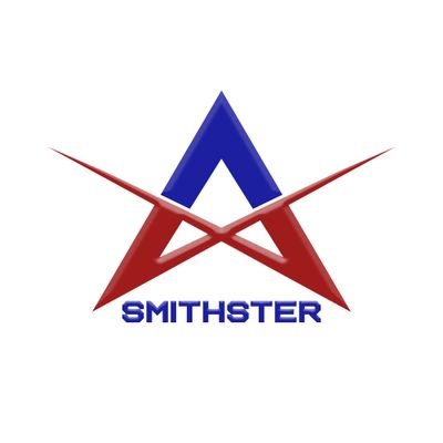 Smxthster Profile Picture