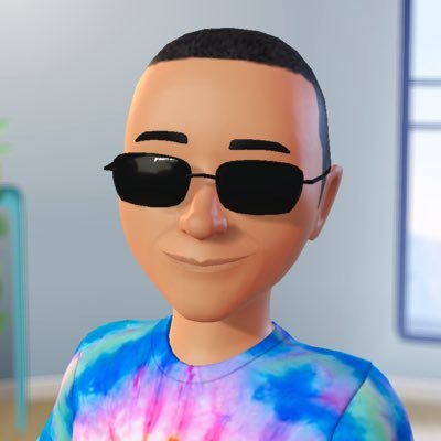 Seshiru_FXさんのプロフィール画像
