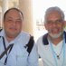 alber Pacheco (@alberpache77253) Twitter profile photo alber Pacheco (@alberpache77253) Twitter profile photo