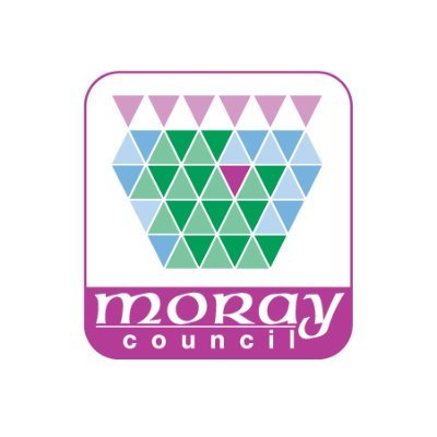 MorayCouncil Profile Picture