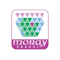 Moray Council(@MorayCouncil) 's Twitter Profileg