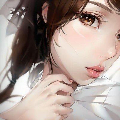 yu_redmi Profile Picture