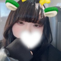 かやの (@kayano150) 's Twitter Profile