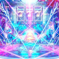 ミリオン!~ Million Heaven Tokyo ~ (@million__info) 's Twitter Profile Photo ミリオン!~ Million Heaven Tokyo ~ (@million__info) 's Twitter Profile Photo