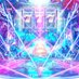 ミリオン!~ Million Heaven Tokyo ~ (@million__info) Twitter profile photo ミリオン!~ Million Heaven Tokyo ~ (@million__info) Twitter profile photo
