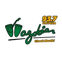 WAZOBIA FM ONITSHA #CHOOKMOUTH(@WazobiaOnitsha) 's Twitter Profileg