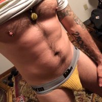 Biotechwitch622 (@biotechwitch622) 's Twitter Profile Photo Biotechwitch622 (@biotechwitch622) 's Twitter Profile Photo
