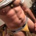 Biotechwitch622 (@biotechwitch622) Twitter profile photo Biotechwitch622 (@biotechwitch622) Twitter profile photo