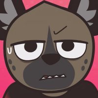 ๐๋ ๋ฉฐ๋ ๊ณ ๊ธฐ๐ (@backbbingss) 's Twitter Profile Photo ๐๋ ๋ฉฐ๋ ๊ณ ๊ธฐ๐ (@backbbingss) 's Twitter Profile Photo