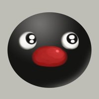 🐧 (@penguin_865) 's Twitter Profile
