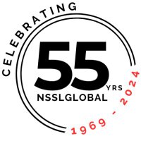 NSSLGlobal (@nsslglobal) 's Twitter Profile