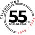 NSSLGlobal (@nsslglobal) Twitter profile photo NSSLGlobal (@nsslglobal) Twitter profile photo