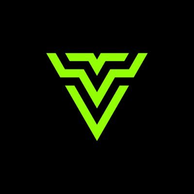 versegraph's profile picture. Verse Graph is a visual programming tool for Verse programming language ⭐ Developed by @frozenpawngames ⭐ https://t.co/X64U9S3fBZ