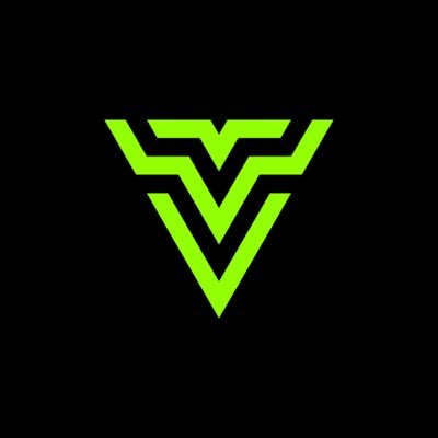 versegraph Profile Picture