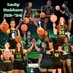 Richmond Sr High Lady Raiders Wbb (@richmondsrwbb) Twitter profile photo Richmond Sr High Lady Raiders Wbb (@richmondsrwbb) Twitter profile photo