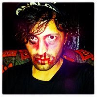 Eddie (@skeptikons) 's Twitter Profile