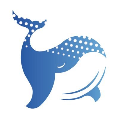 セブ島オプショナルツアー【日本語ガイドが案内で初海外でも安心してセブ島を満喫！】＜GoPro無料貸出・プライベートツアー・日本語専属女性ガイド・LINE簡単予約・直前予約可能＞セブセレクトツアーズ