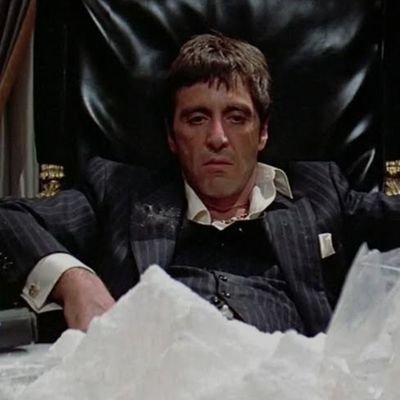 medellin1907's profile picture. Plata o Plomo