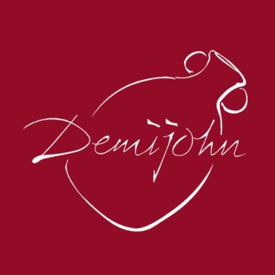 Demijohn Profile