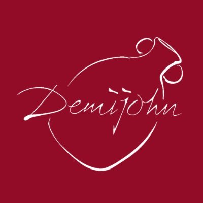 demijohnthedeli Profile Picture