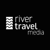 River Travel Media(@RTmediaTourism) 's Twitter Profile Photo