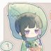 iren (@cirenewhere) Twitter profile photo iren (@cirenewhere) Twitter profile photo