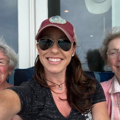 assiduouswoman's profile picture. graceful warrior with a grounded yet aspirational belief in justice and fairness