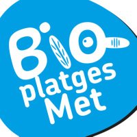 BioPlatgesMet (@bioplatgesmet) 's Twitter Profile Photo BioPlatgesMet (@bioplatgesmet) 's Twitter Profile Photo
