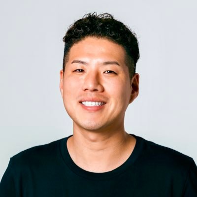 SPORTS MC🎙️(スタジアムMC/DJ)国際大会、国内大会などスポーツの現場で喋る仕事をしています!球場スタジアム各種イベント盛り上げます!その他TVラジオのナレーションも。※お仕事はコチラまで→djyui045@gmail.com