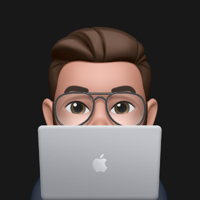 areeec7's profile picture. 