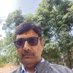 Pranav kr Mishra (@PranavM96738963) Twitter profile photo