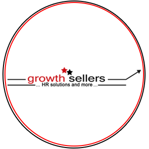 Growth Sellers Pvt. Ltd.