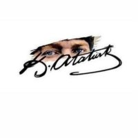 Savaş⁶¹ (@turan_savas29) 's Twitter Profile Photo