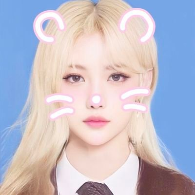 Hyewonyee7 Profile Picture