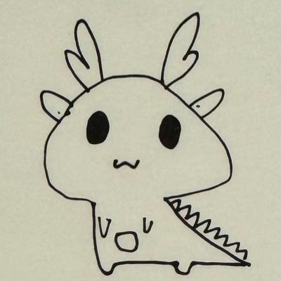 専用垢つくりました🫶 🏝からのK激推し💚 大人LUNÉ🌕 無言フォロー失礼します🙇‍♀️