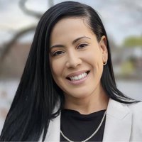 Elizabeth Figueroa (@elizabeth4lynn) Twitter profile photo
