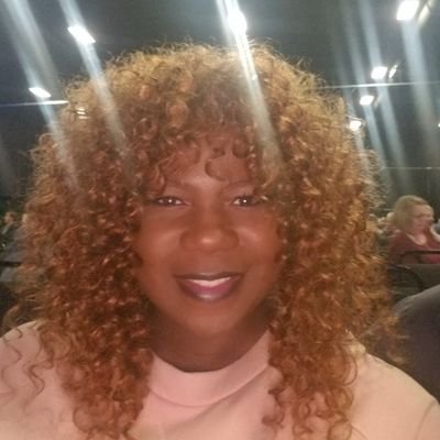 Bachelor of Science in Agricultural Finance and Management | Future SAHE grad student at Missouri State University | Fabulous wife and mother of three