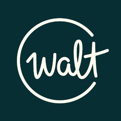 @Walt_Digital