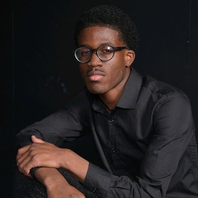 Reuben_kassongo's profile picture. Blockchain Architect & Security Specialist.         @ RKTek Ventures | Starknet & Cairo solutions | Audit-ready code | Webinars, mentorship, innovation