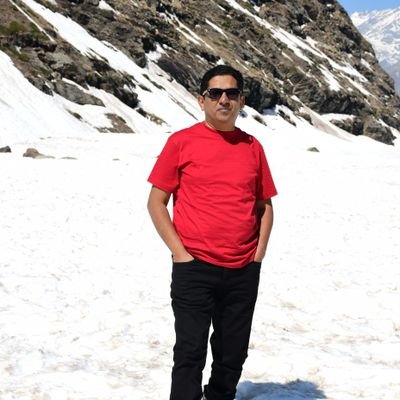 @navneet_kala